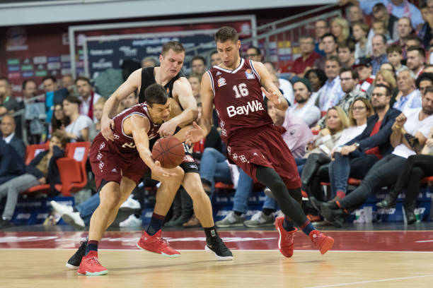 营养与食品 营养与食品