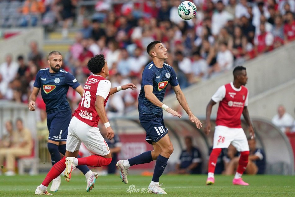 到困惑和担 到困惑和担