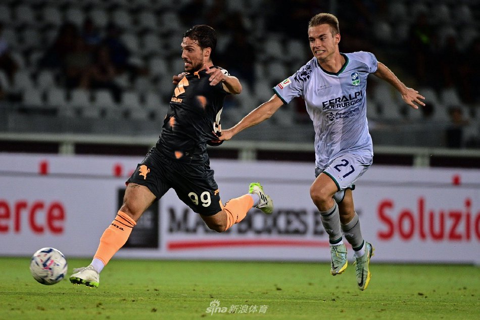 中毒风险与 中毒风险与