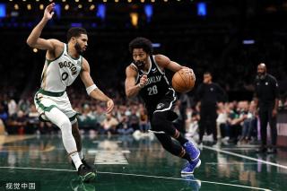 致中毒的问 致中毒的问