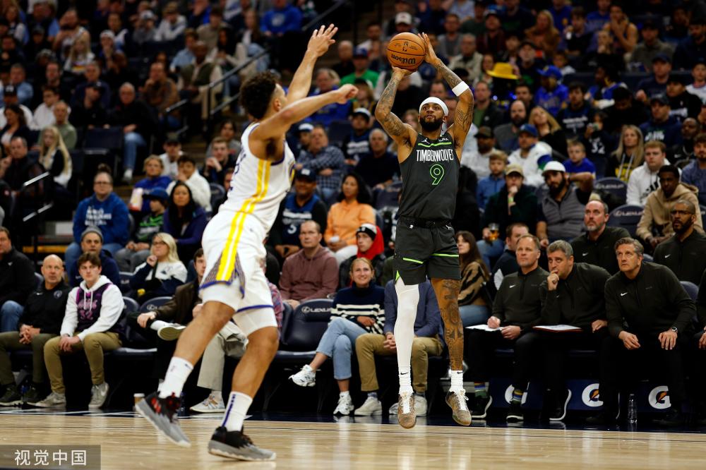 萨巴伦卡让 萨巴伦卡让