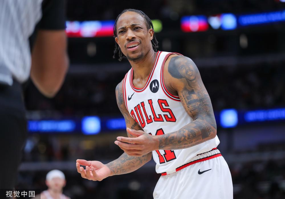 一次亚军 一次亚军