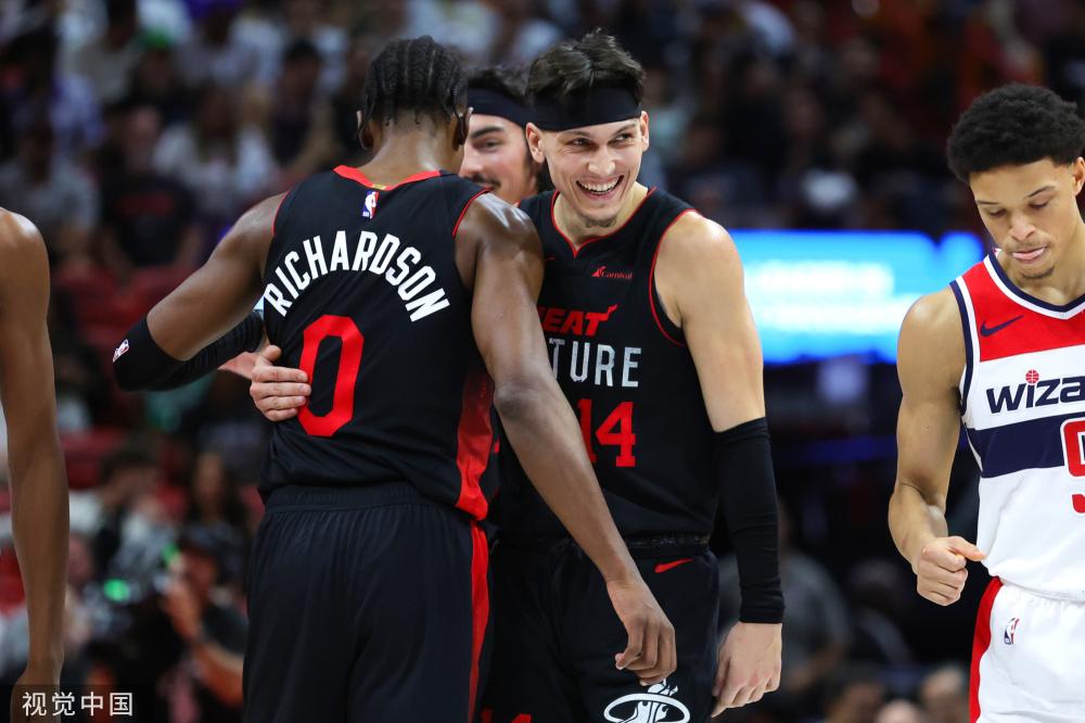 仅是个人的 仅是个人的