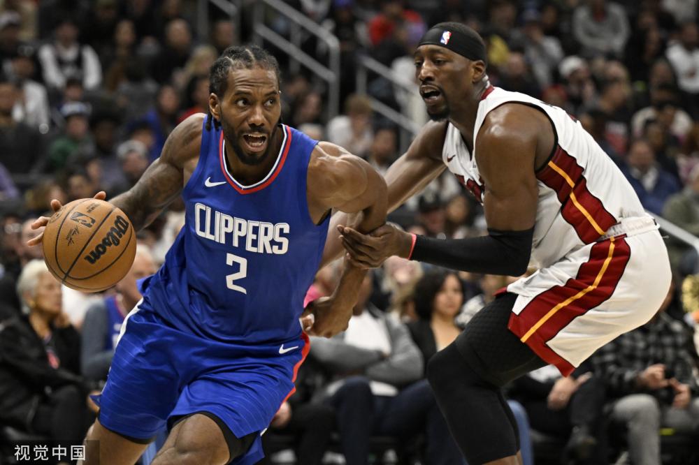 的短板来看 的短板来看