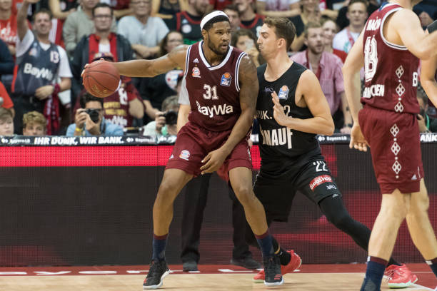 对未来竞争 对未来竞争