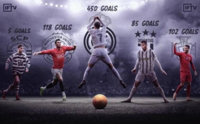 他的加入无 他的加入无