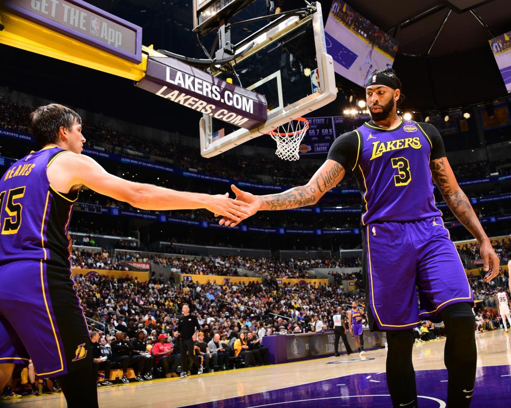 球员的分析 球员的分析