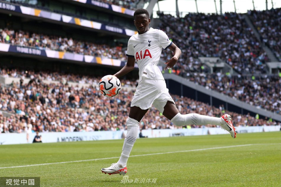 青年球员 青年球员