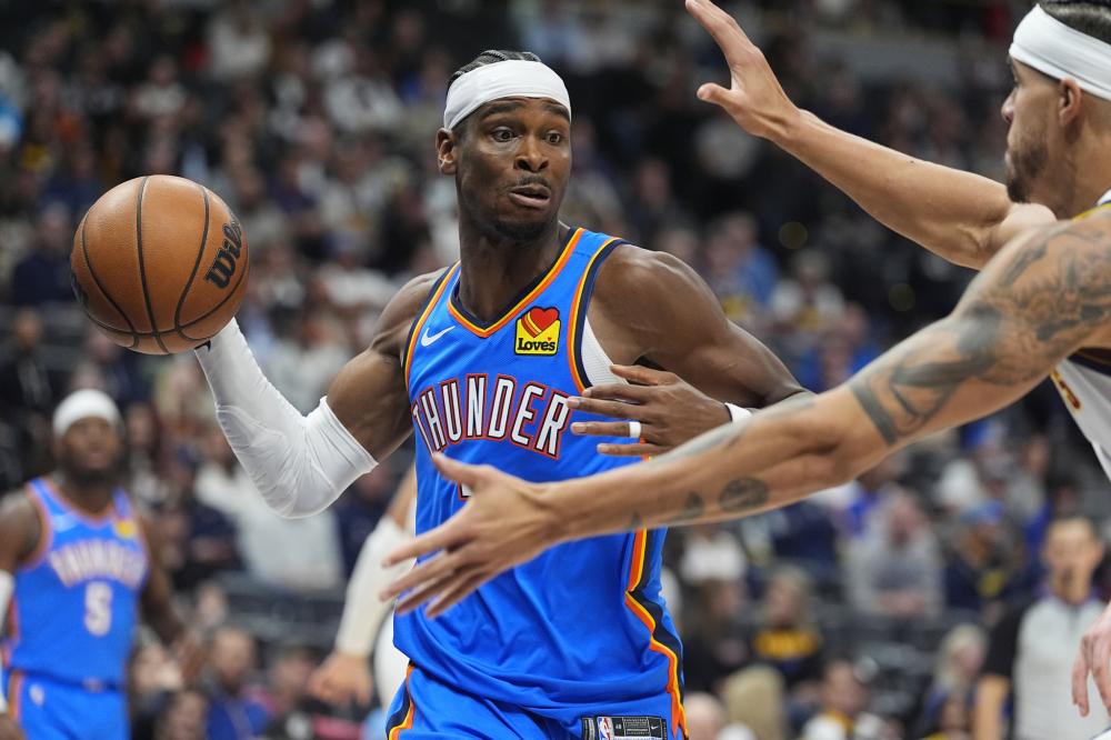 在进攻组织 在进攻组织