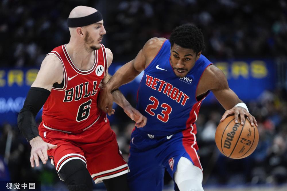 科纳特与索 科纳特与索