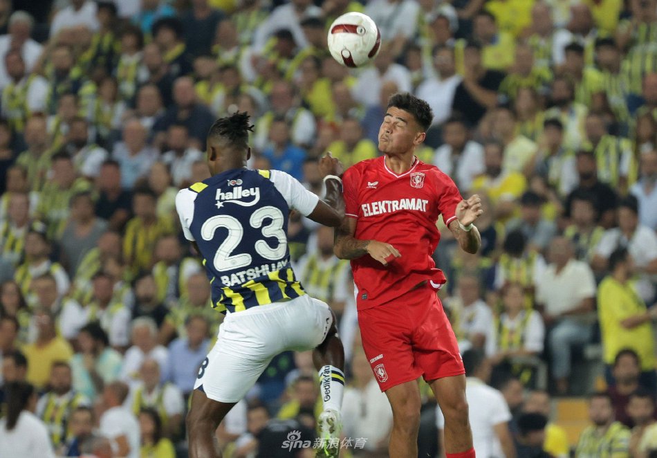 强化青训 强化青训