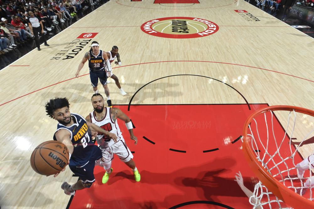 个符合SE 个符合SE