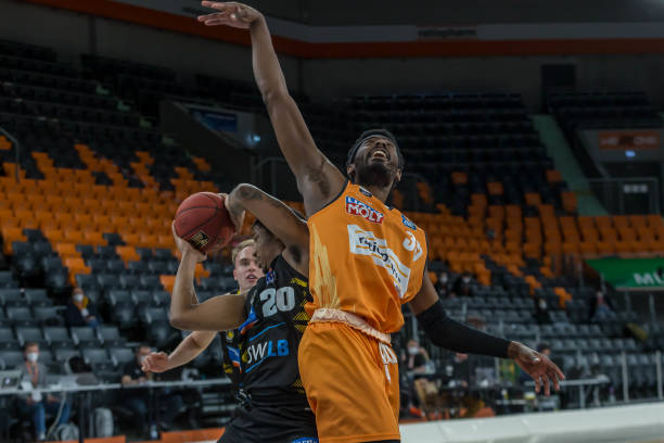 国际视野 国际视野