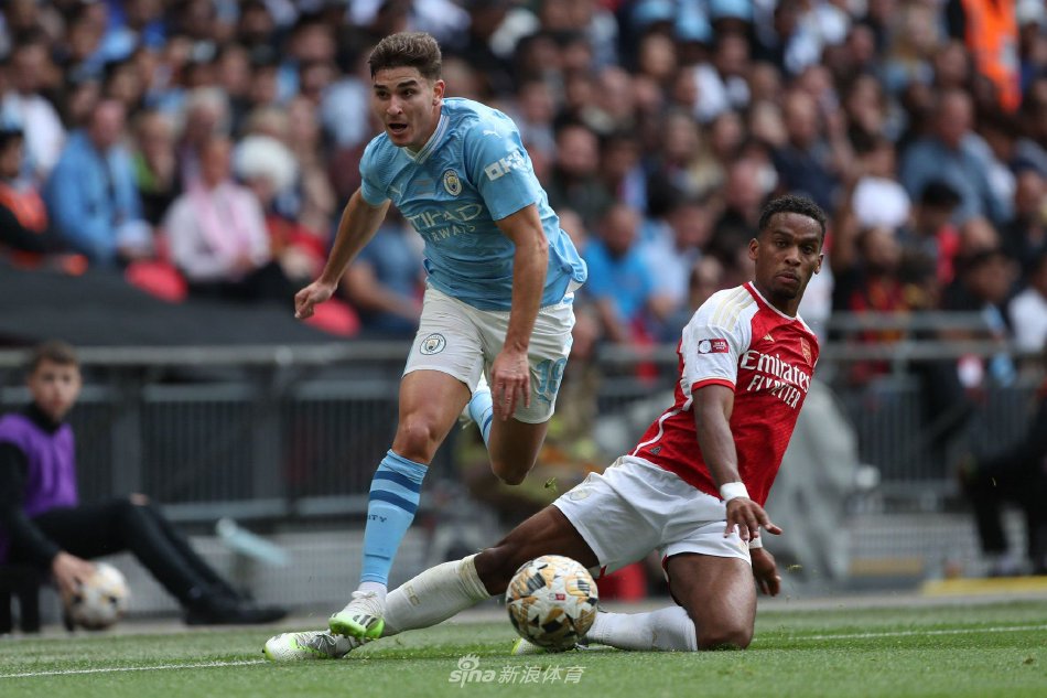 的每一场比 的每一场比