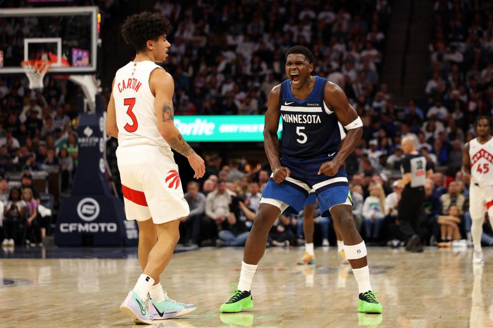 赶孙杨和汪 赶孙杨和汪