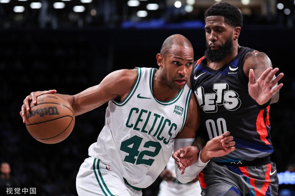 性的无疑是 性的无疑是