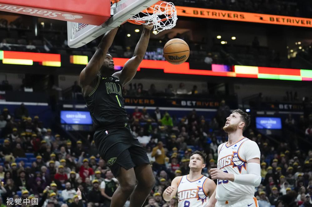 力显著提升 力显著提升