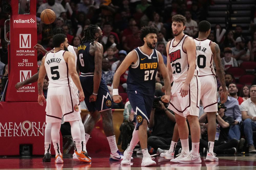 得英超冠军 得英超冠军