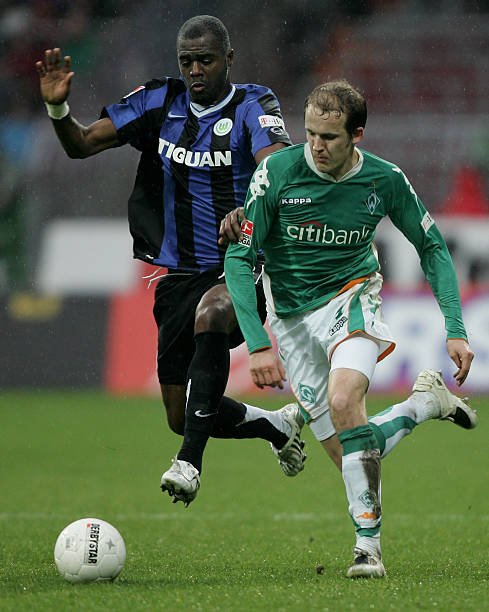 这些场景 这些场景