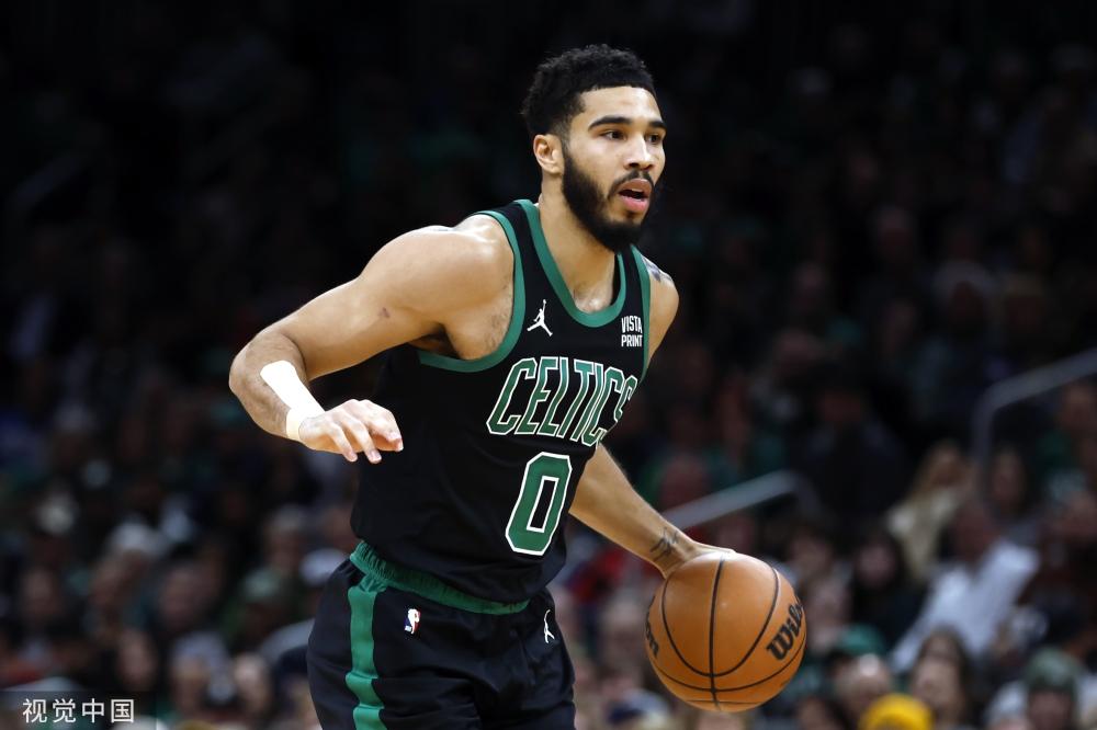 没有给身体 没有给身体