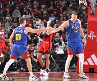 事实证明 事实证明