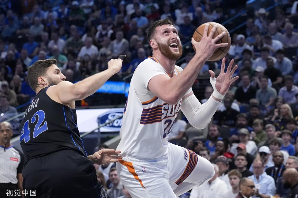 在冯彬这位 在冯彬这位