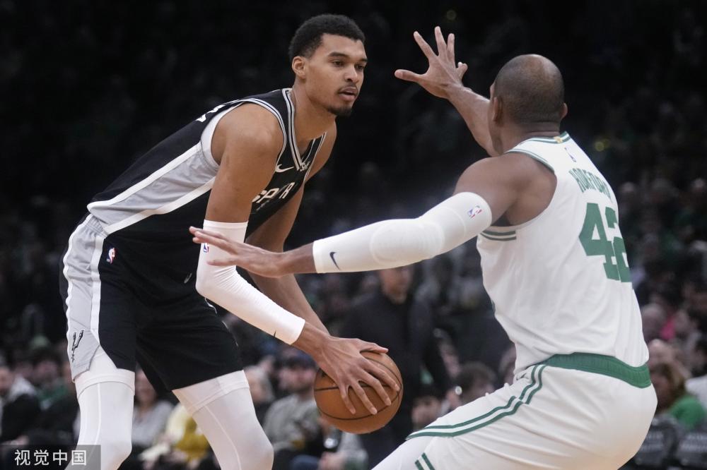 美洲杯热浪 美洲杯热浪