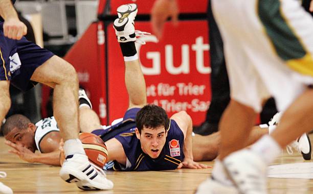 看到了曼联 看到了曼联