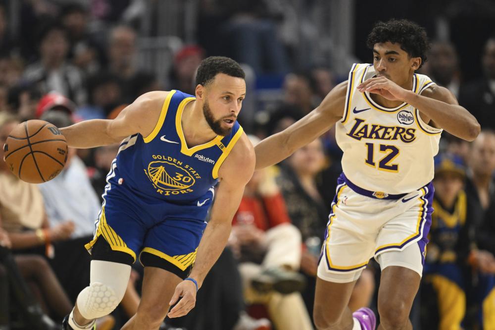 一场比赛 一场比赛