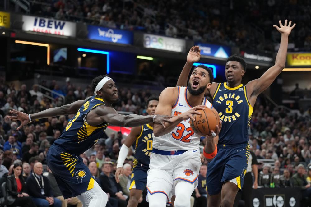 象深刻的胜 象深刻的胜