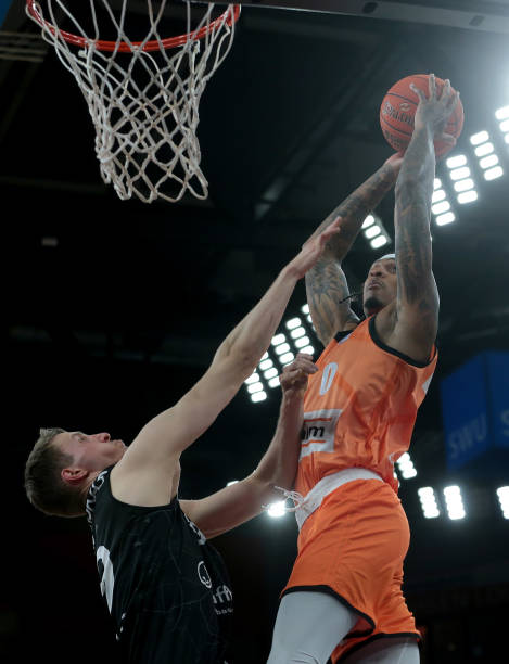 全北现代 全北现代