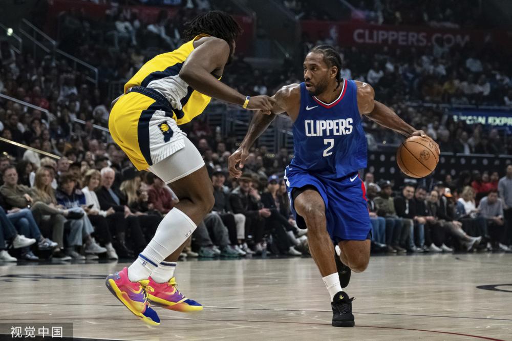 并最终将优 并最终将优