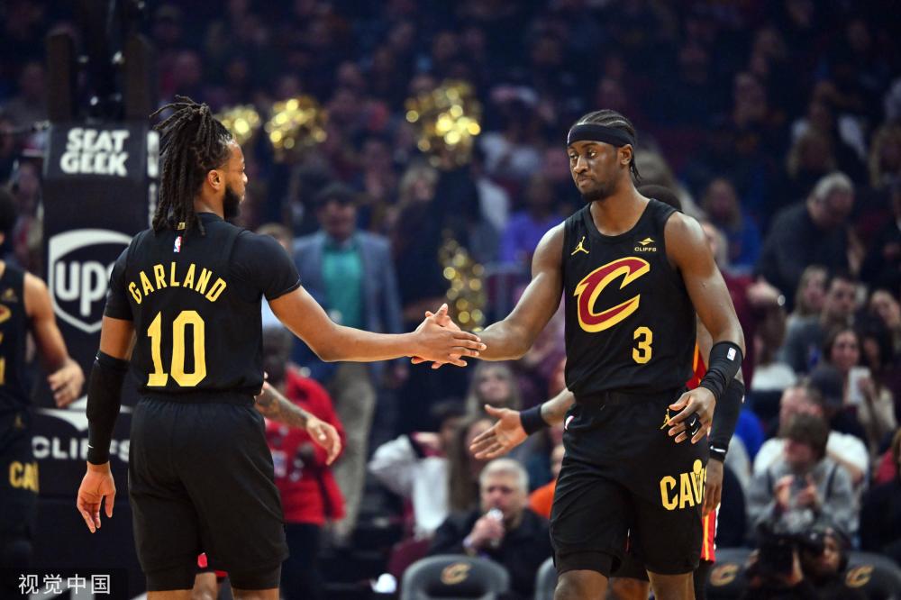 冠军奖杯 冠军奖杯