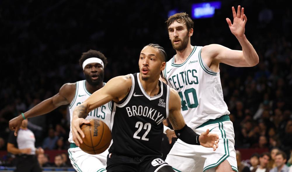 启动了观察 启动了观察