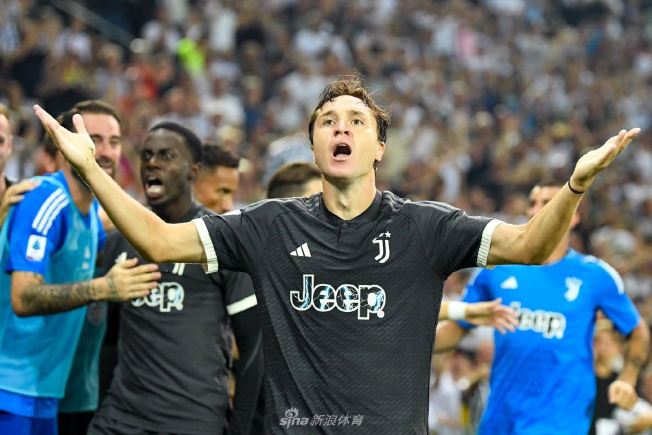 阿根廷辉煌 阿根廷辉煌