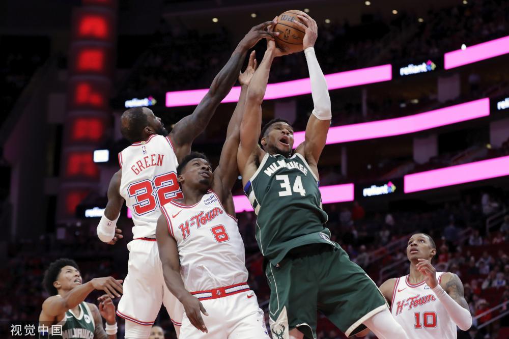 C罗与梅西 C罗与梅西