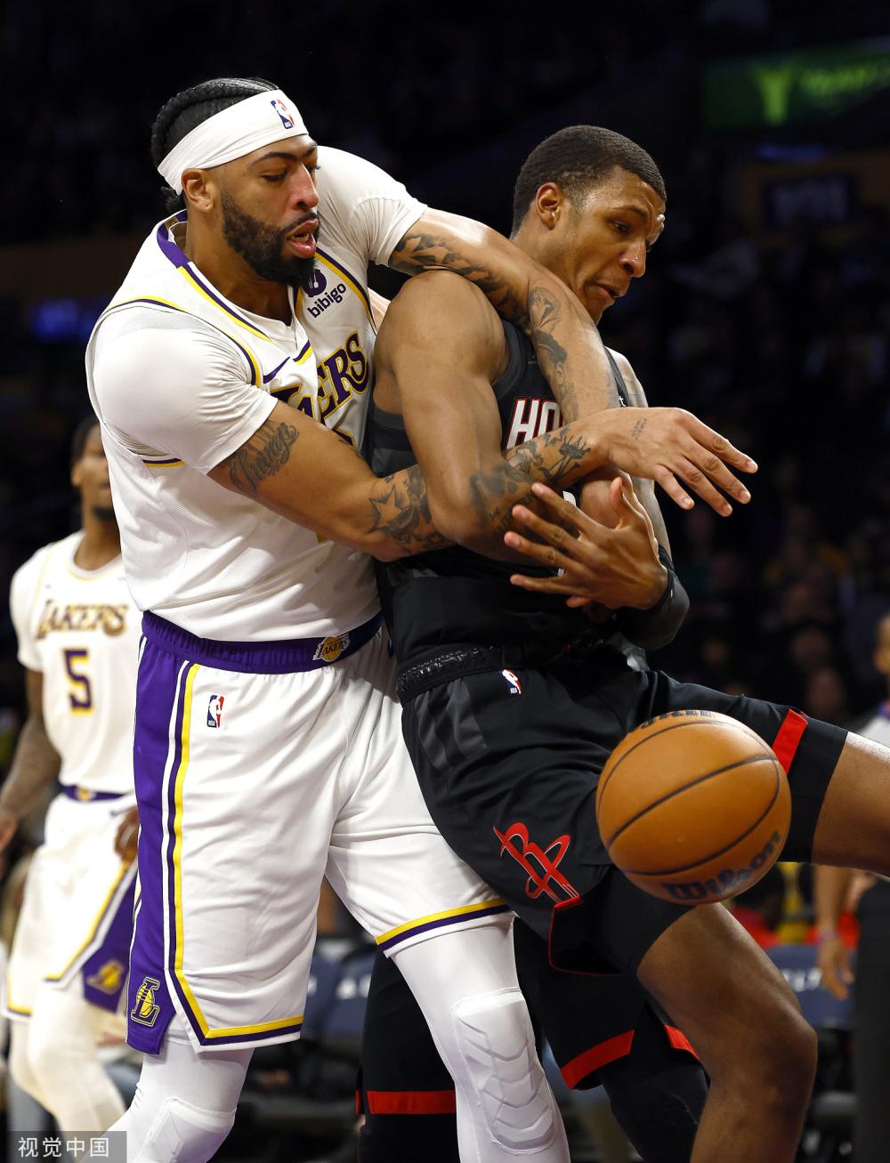 进球仍是最 进球仍是最