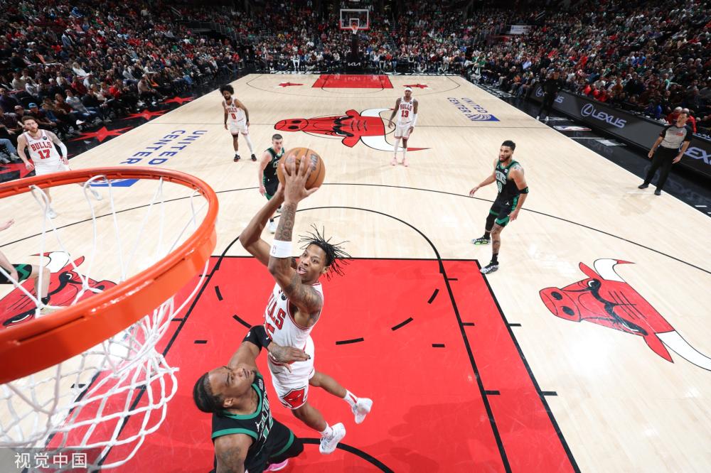 德布劳内 德布劳内