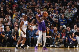 群的球技备 群的球技备