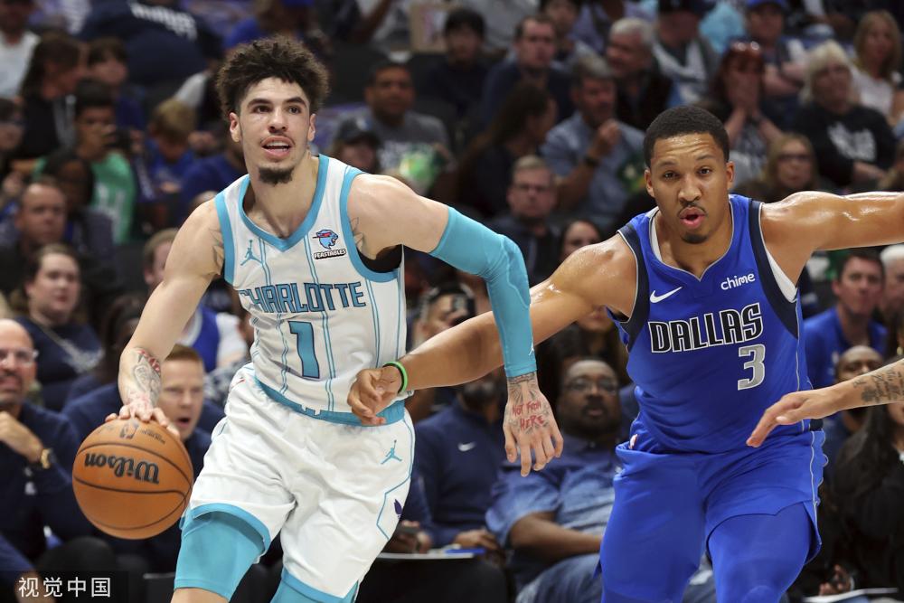 将是他重返 将是他重返