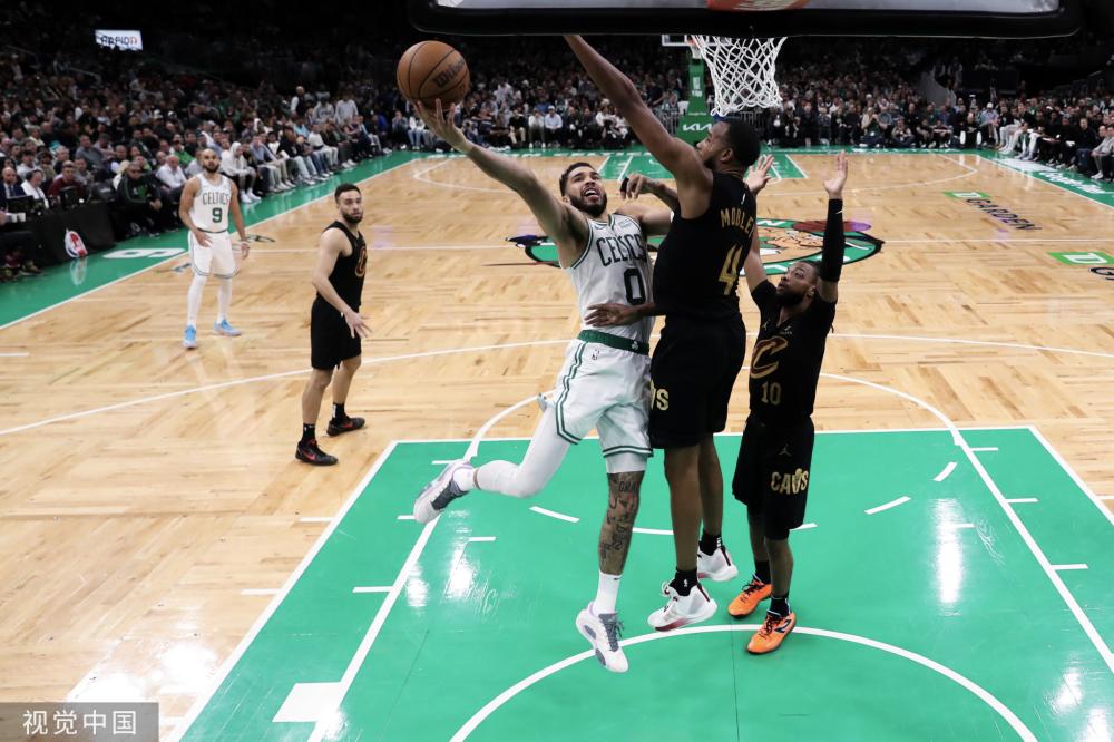 生提供更加 生提供更加