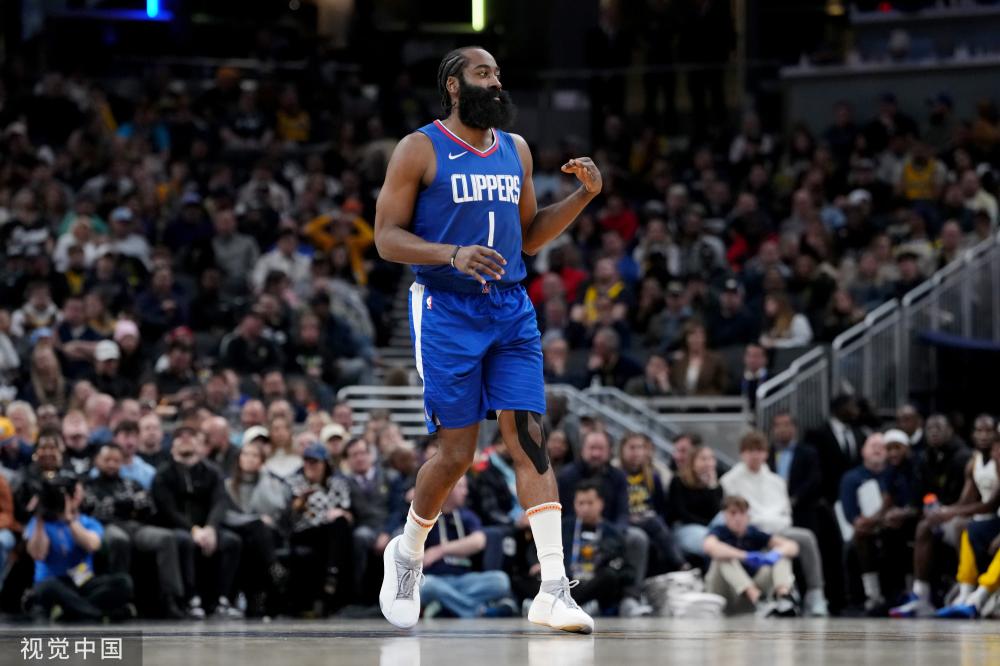 语学校的学 语学校的学