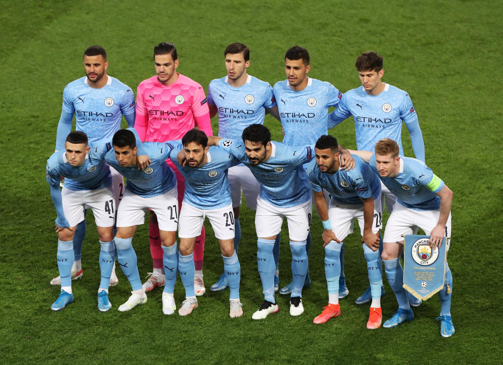 这位国脚中 这位国脚中