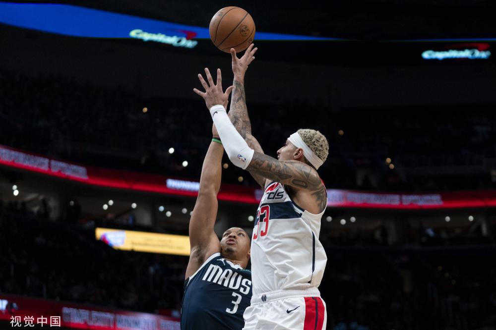 将这位国脚 将这位国脚